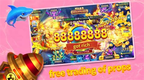http://jili22.com|super jili.